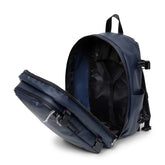 Zaino Eastpak Cabin Pak'r Blu | NonSoloSport