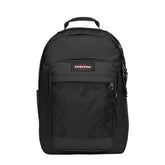 Zaino Eastpak Study Buddy Nero | NonSoloSport