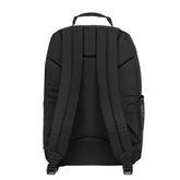 Zaino Eastpak Study Buddy Nero | NonSoloSport