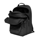 Zaino Eastpak Study Buddy Nero | NonSoloSport
