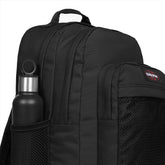 Zaino Eastpak Study Buddy Nero | NonSoloSport