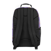 Zaino Eastpak Study Buddy Lilla Nero | NonSoloSport