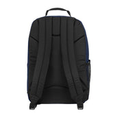 Zaino Eastpak Study Buddy Blu Nero | NonSoloSport
