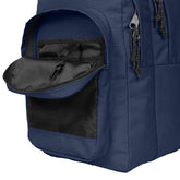 Zaino Eastpak Study Buddy Blu Nero | NonSoloSport