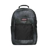 Zaino Eastpak Study Buddy Nero Grigio | NonSoloSport