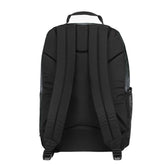 Zaino Eastpak Study Buddy Nero Grigio | NonSoloSport