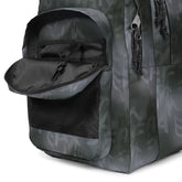Zaino Eastpak Study Buddy Nero Grigio | NonSoloSport