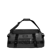 Borsone Eastpak Duffel Pack S Tarp Nero | NonSoloSport