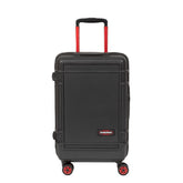 Trolley Eastpak Resist'r Zip Nero | NonSoloSport
