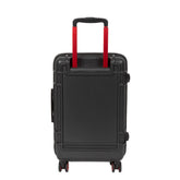 Trolley Eastpak Resist'r Zip Nero | NonSoloSport