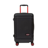Trolley Eastpak Resist'r Zip Nero | NonSoloSport