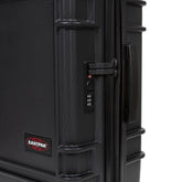 Trolley Eastpak Resist'r Zip Nero | NonSoloSport