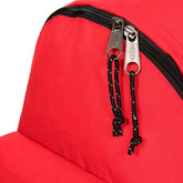 Eastpak Zaino Padded Pak'r Unisex Rosso | NonSoloSport