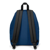Eastpak Zaino Padded Zippl'r Blu Nero | NonSoloSport