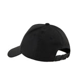 Emporio Armani 7 Cappello baseball Visibility Uomo Nero | NonSoloSport