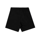 Shorts Bambino Emporio Armani 7 Core Identity Nero | NonSoloSport