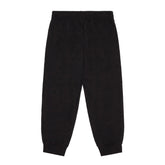 Pantalone Jogger Uomo Emporio Armani 7 Core Identity Nero | NonSoloSport