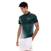 Polo Uomo Emporio Armani 7 Tennis Pro Ventus 7 Verde | NonSoloSport
