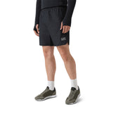 Shorts Uomo Emporio Armani 7 Ventus Blu | NonSoloSport