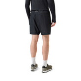 Shorts Uomo Emporio Armani 7 Ventus Blu | NonSoloSport