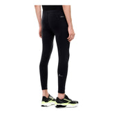 Leggings Uomo Emporio Armani 7 Ventus Nero | NonSoloSport