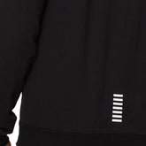 Felpa Uomo Emporio Armani 7 Core Identity | NonSoloSport