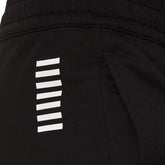 Pantaloni Jogger Uomo Emporio Armani 7 Core Identity Nero | NonSoloSport
