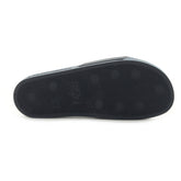 Emporio Armani 7 Sea World Visibility Slipper Navy | NonSoloSport