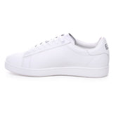 Ea7 Classic New CC Uomo Bianco | NonSoloSport