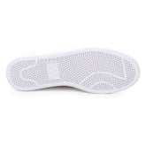 Ea7 Classic New CC Uomo Bianco | NonSoloSport