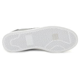 EA7 Classic New CC Uomo Nero Bianco | NonSoloSport