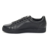 EA7 Classic New CC Uomo Nero | NonSoloSport