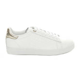 Emporio Armani 7 Classic Uomo Bianco | NonSoloSport
