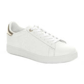 Emporio Armani 7 Classic Uomo Bianco | NonSoloSport