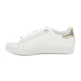 Emporio Armani 7 Classic Uomo Bianco | NonSoloSport