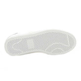 Emporio Armani 7 Classic Uomo Bianco | NonSoloSport