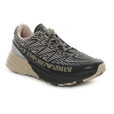 Emporio Armani 7 Crusher Distance Trail | NonSoloSport
