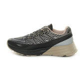 Emporio Armani 7 Crusher Distance Trail | NonSoloSport