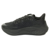 Sneakers Emporio Armani 7 Wave Cracking Nero | NonSoloSport