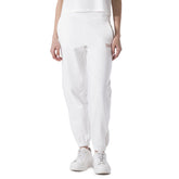 Jogger Donna Everlast Crochet Bianco | NonSoloSport