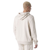 Felpa Uomo Everlast Neutrals Beige | NonSoloSport
