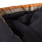 Felpa Uomo Everlast Neutrals Nero | NonSoloSport