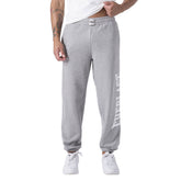Pantalone Tuta Uomo Everlast Exclusive Grigio | NonSoloSport