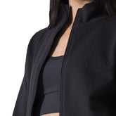 Giacca Donna Everlast Basic Nero | NonSoloSport