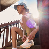 BROOKS | NonSoloSport