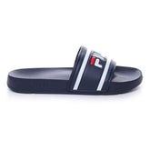 Fila Morro Bay Slipper 2.0 | NonSoloSport