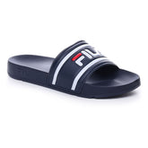 Fila Morro Bay Slipper 2.0 | NonSoloSport