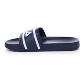 Fila Morro Bay Slipper 2.0 | NonSoloSport