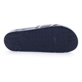 Fila Morro Bay Slipper 2.0 | NonSoloSport