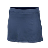 Fila Gonna Skort Shiva Donna Blu | NonSoloSport